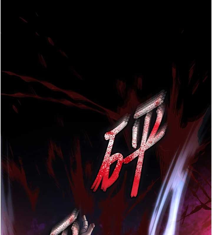 第70话-人类终结计画