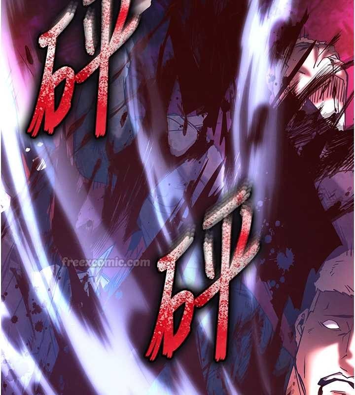第70话-人类终结计画