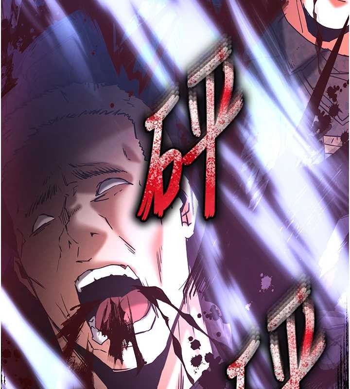 第70话-人类终结计画