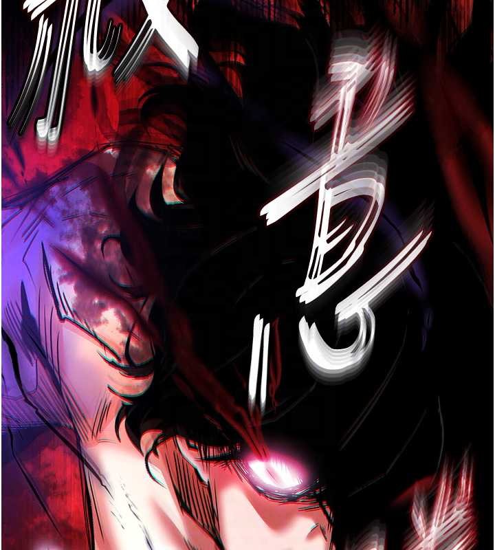 第70话-人类终结计画