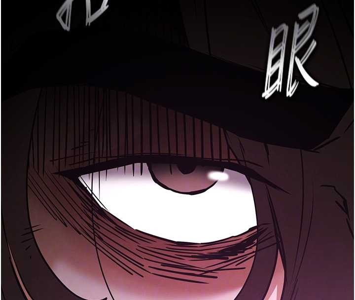 第70话-人类终结计画
