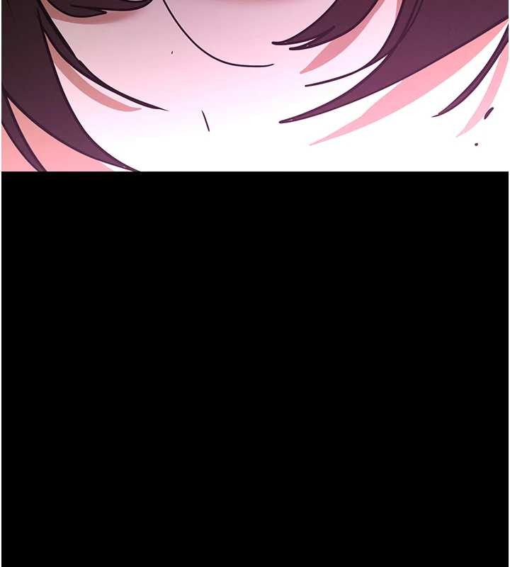 第70话-人类终结计画