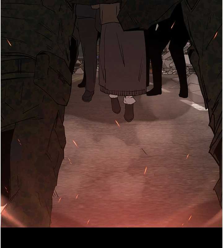 第70话-人类终结计画