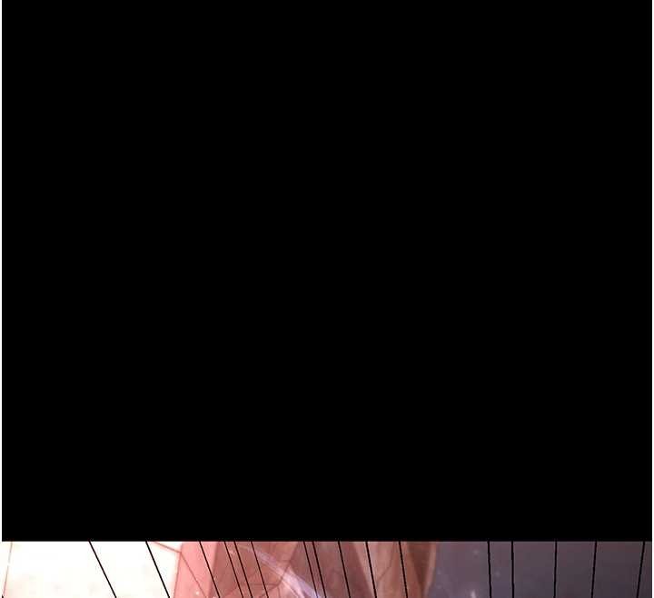 第70话-人类终结计画