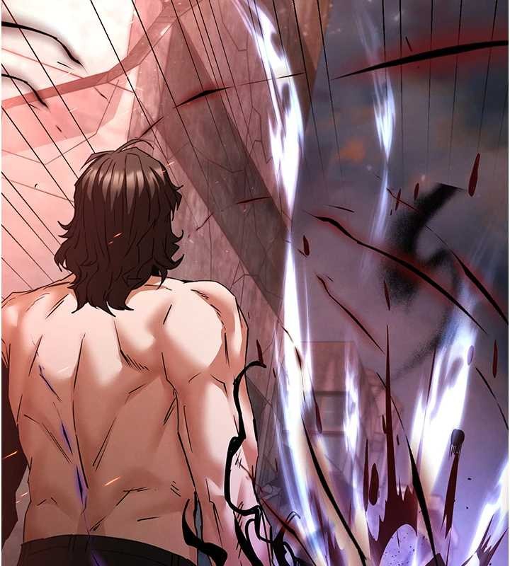 第70话-人类终结计画
