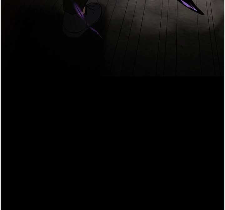 第70话-人类终结计画