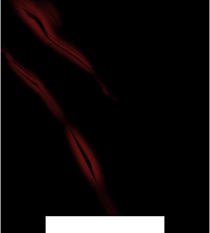 第70话-人类终结计画