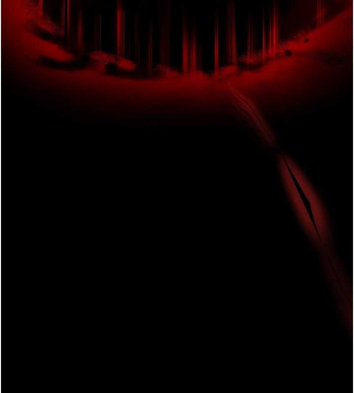 第70话-人类终结计画