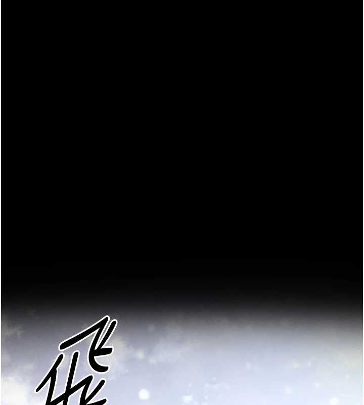 第70话-人类终结计画