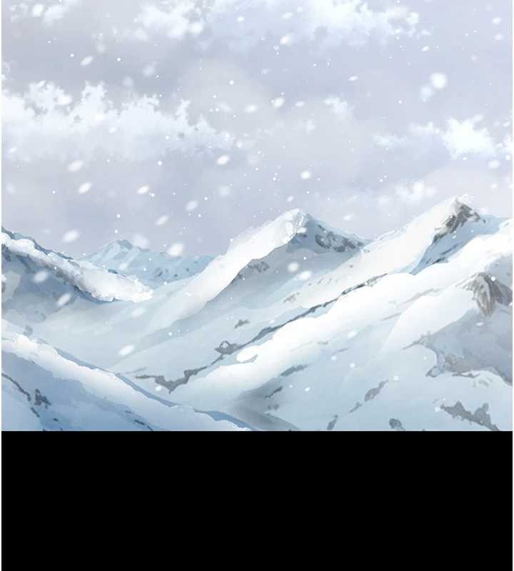 第70话-人类终结计画