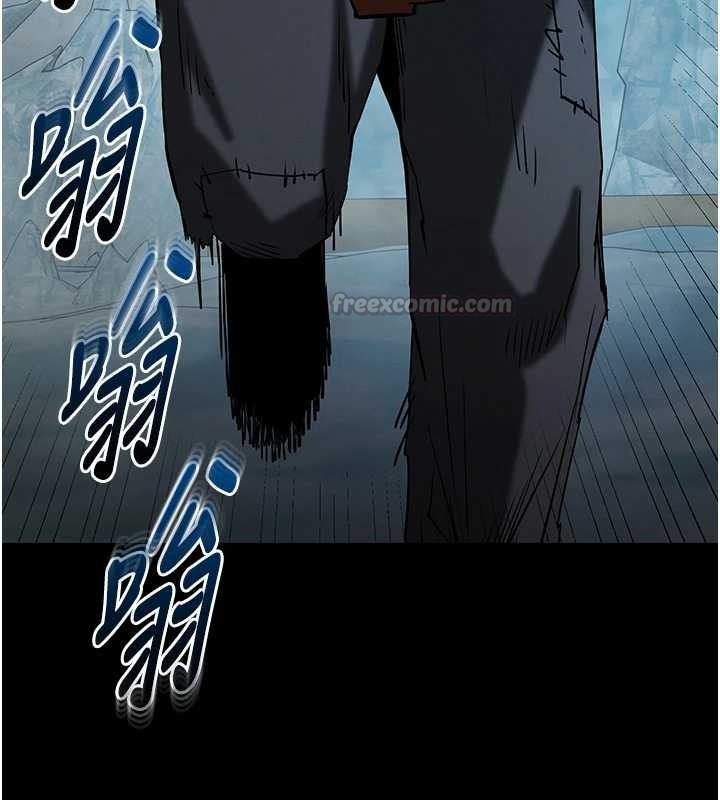 第70话-人类终结计画