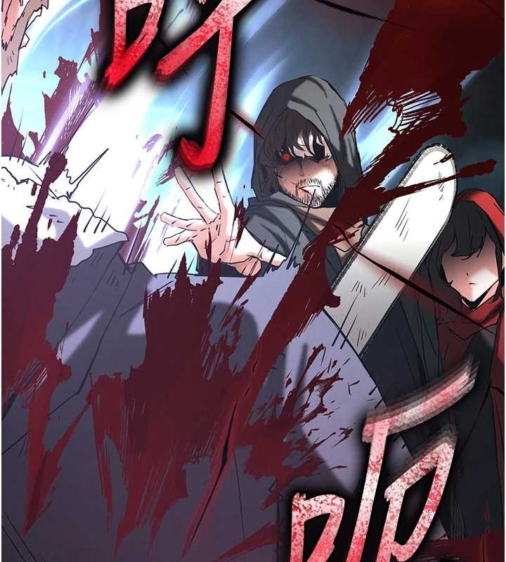 第70话-人类终结计画