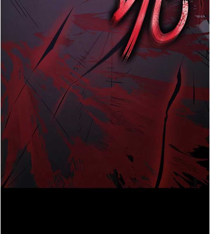 第70话-人类终结计画