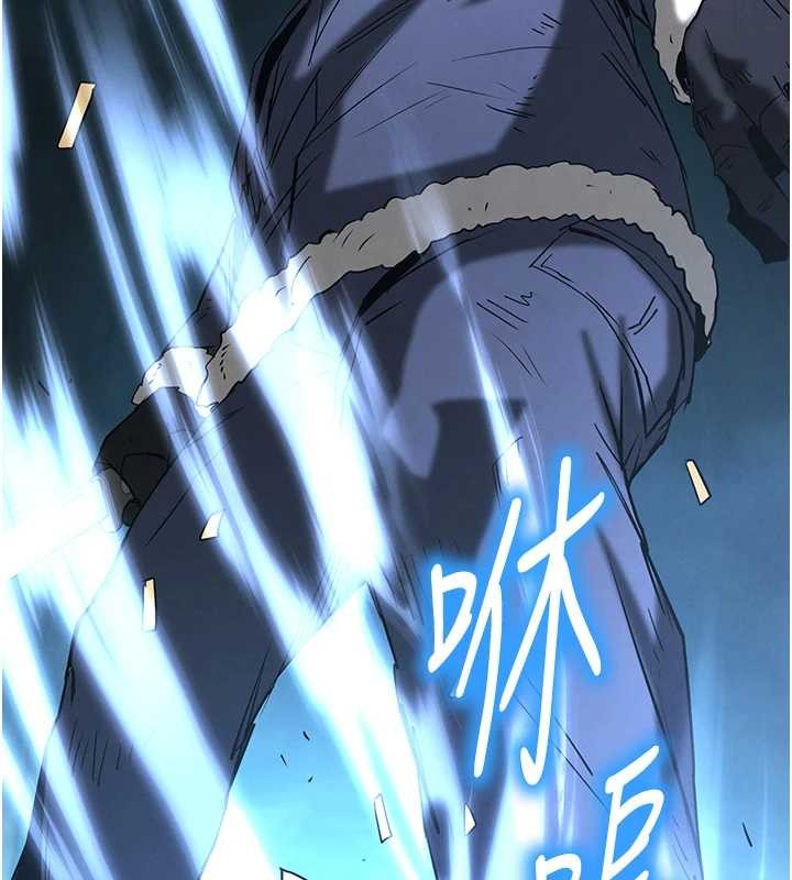 第70话-人类终结计画