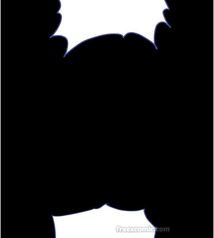 第70话-人类终结计画