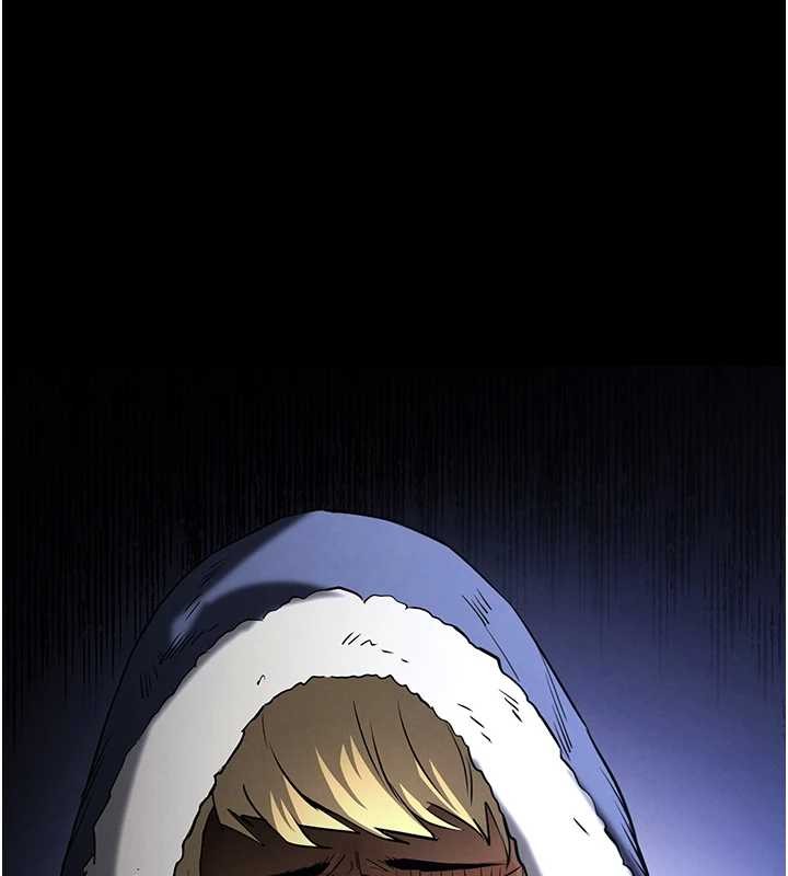 第70话-人类终结计画