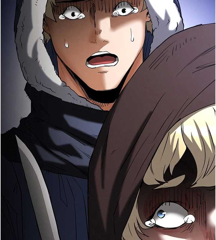 第70话-人类终结计画