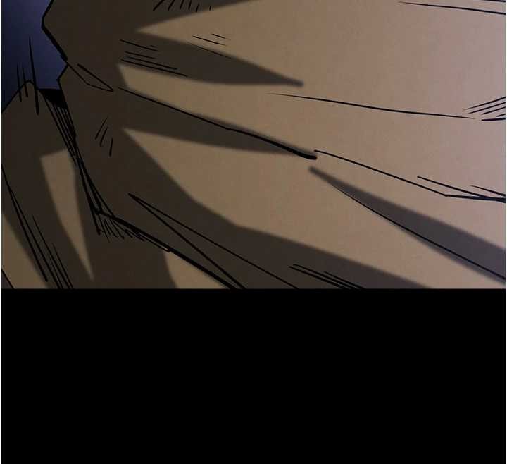 第70话-人类终结计画