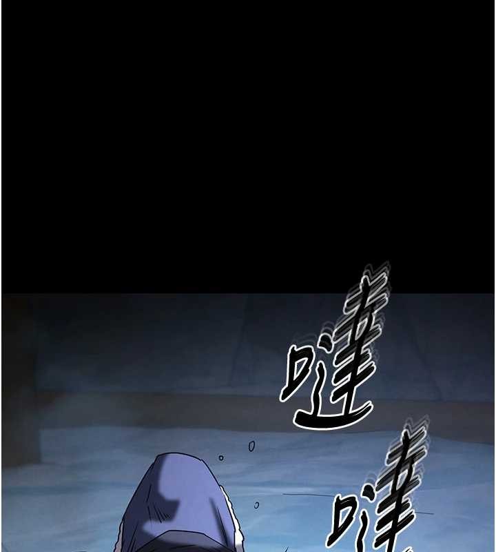 第70话-人类终结计画