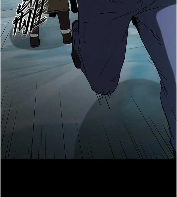 第70话-人类终结计画