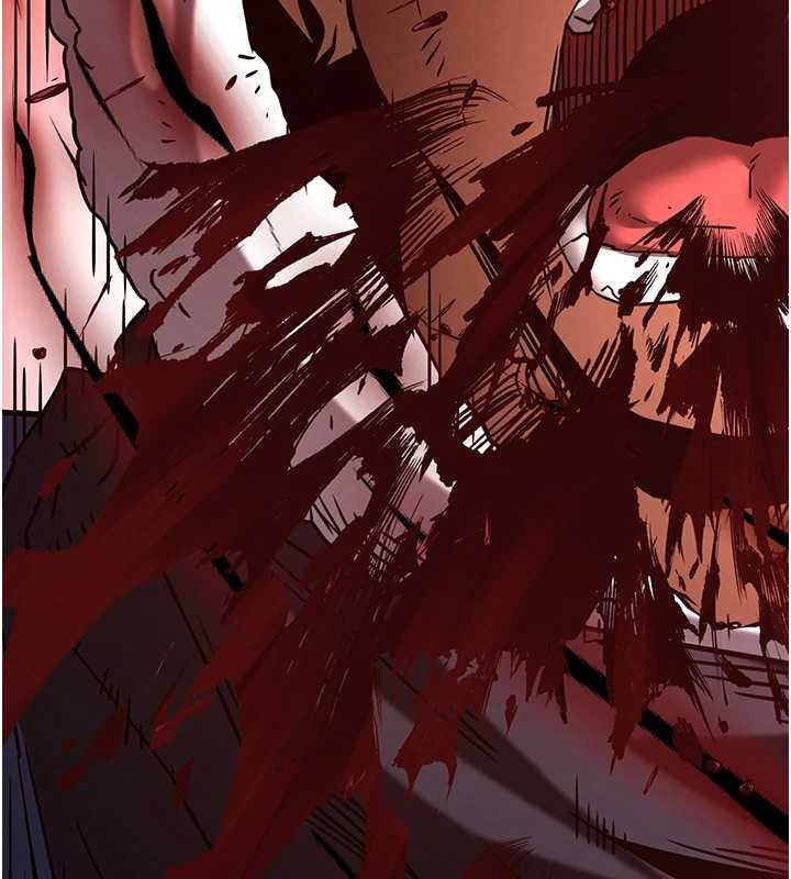 第70话-人类终结计画