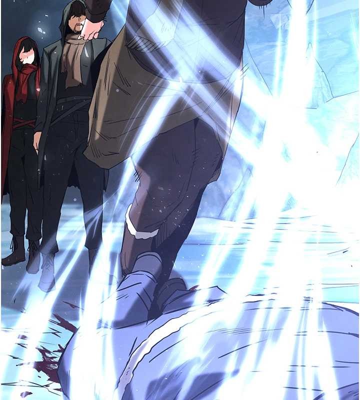 第70话-人类终结计画