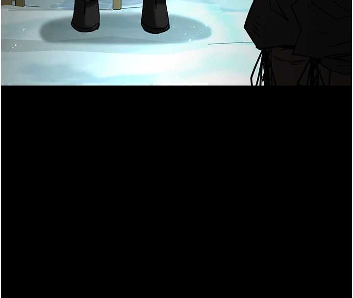 第70话-人类终结计画