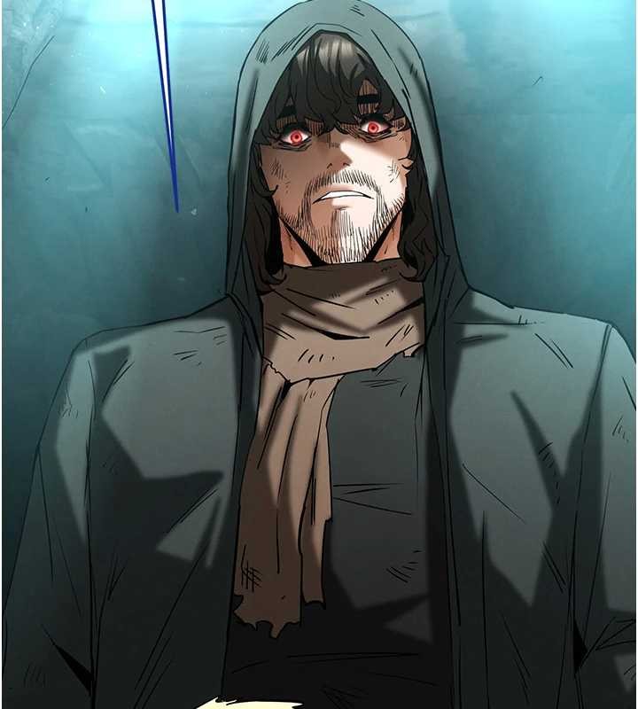第70话-人类终结计画