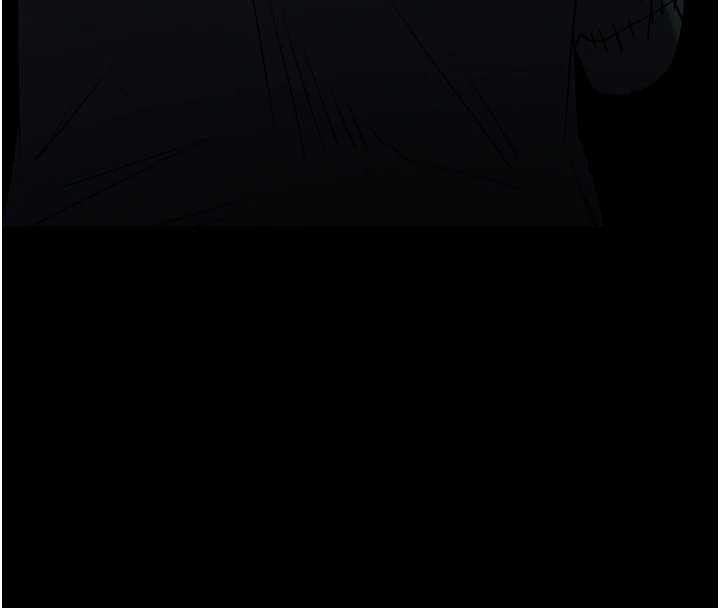 第70话-人类终结计画