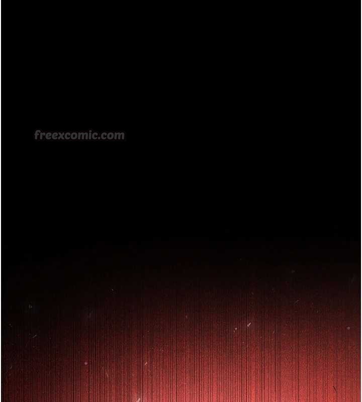 第70话-人类终结计画