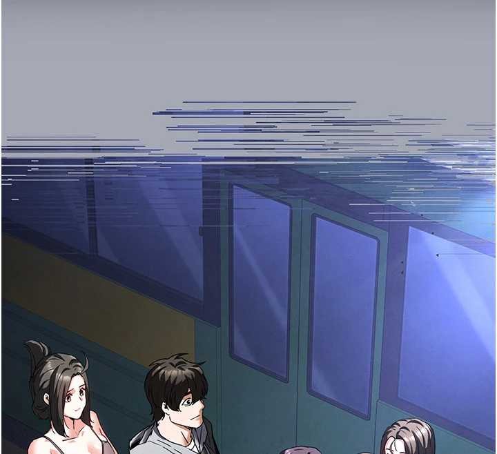 第70话-人类终结计画
