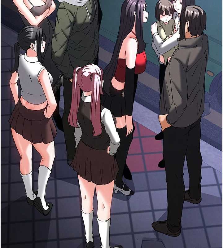 第70话-人类终结计画