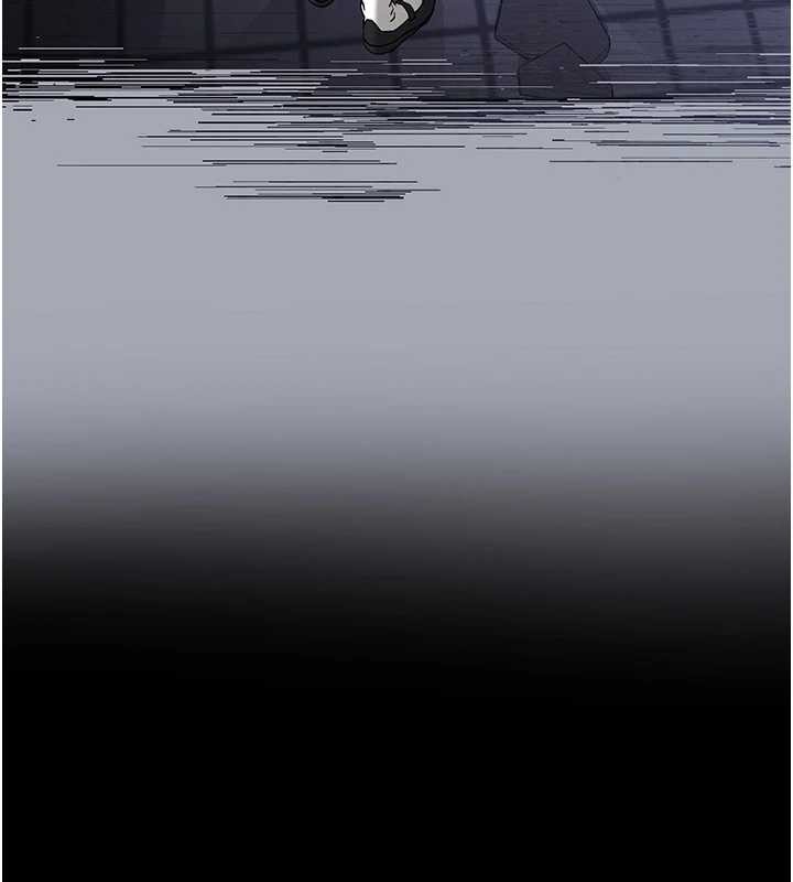 第70话-人类终结计画