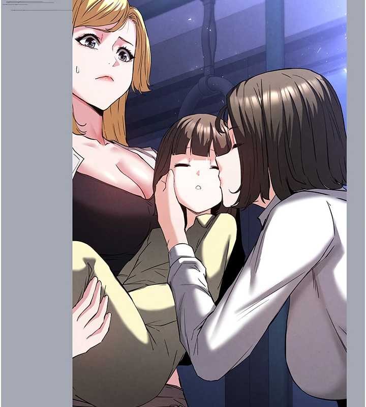 第70话-人类终结计画