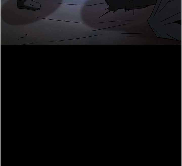 第70话-人类终结计画