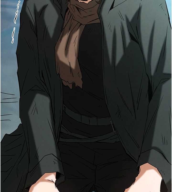 第70话-人类终结计画