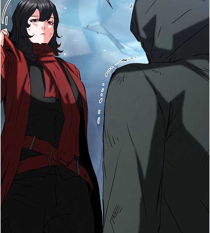 第70话-人类终结计画