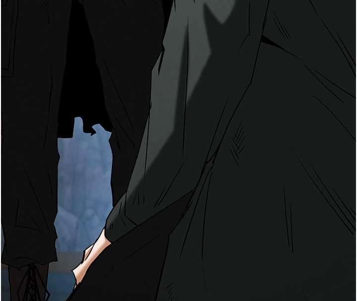 第70话-人类终结计画