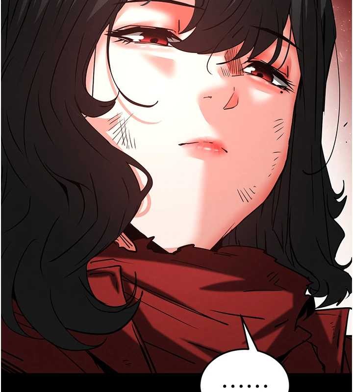 第70话-人类终结计画