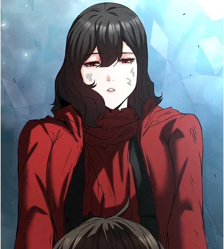 第70话-人类终结计画