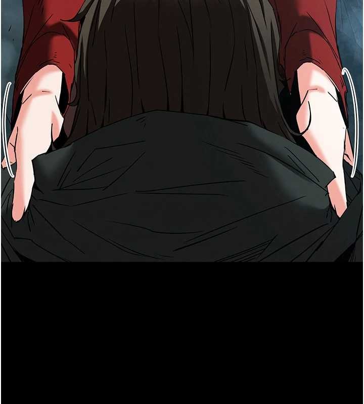 第70话-人类终结计画
