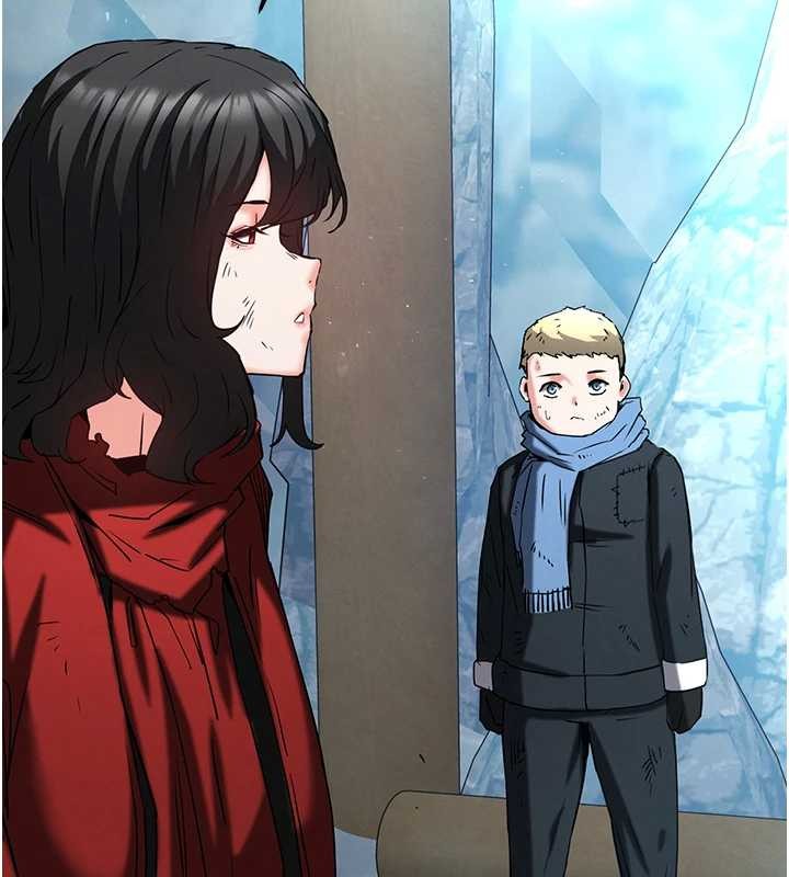 第70话-人类终结计画