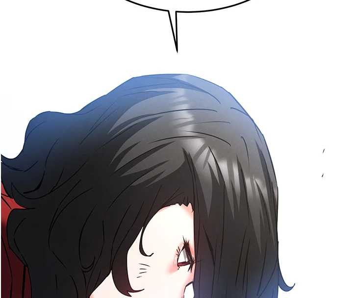 第70话-人类终结计画