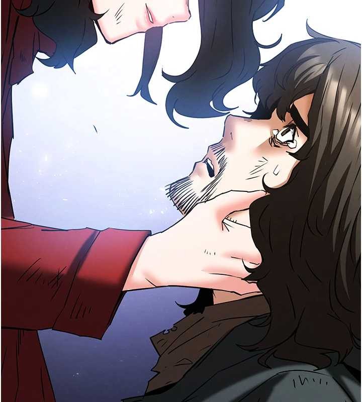 第70话-人类终结计画