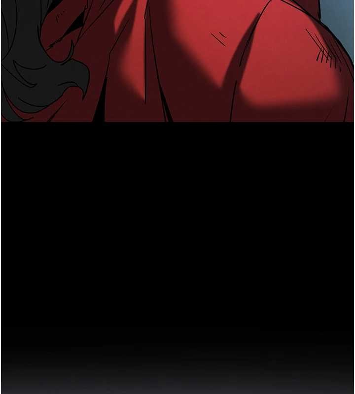 第70话-人类终结计画