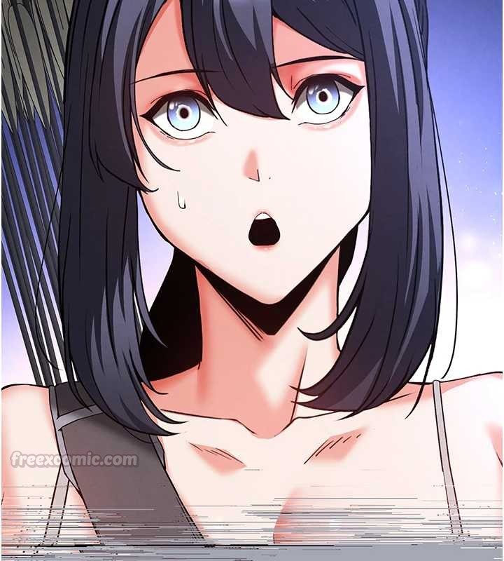 第70话-人类终结计画