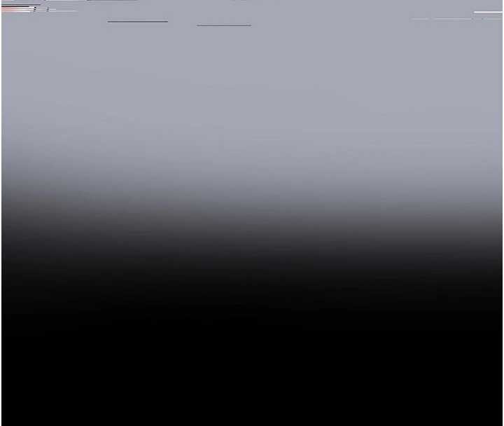 第70话-人类终结计画