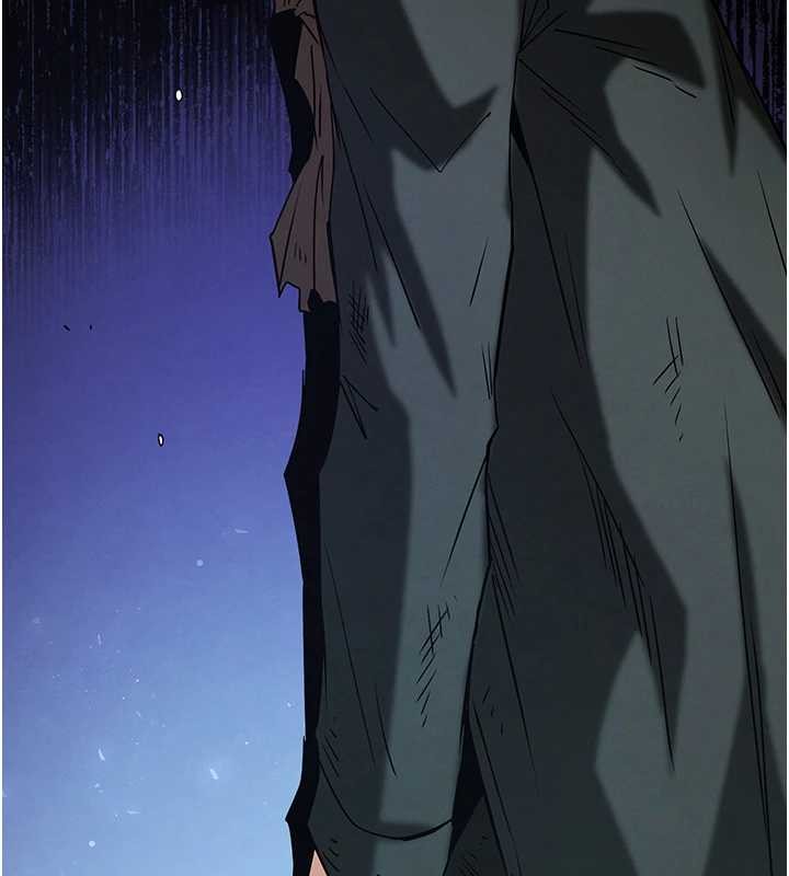 第70话-人类终结计画