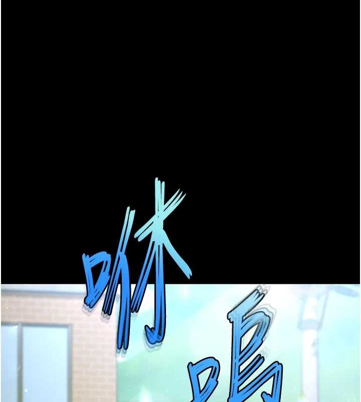 第70话-人类终结计画