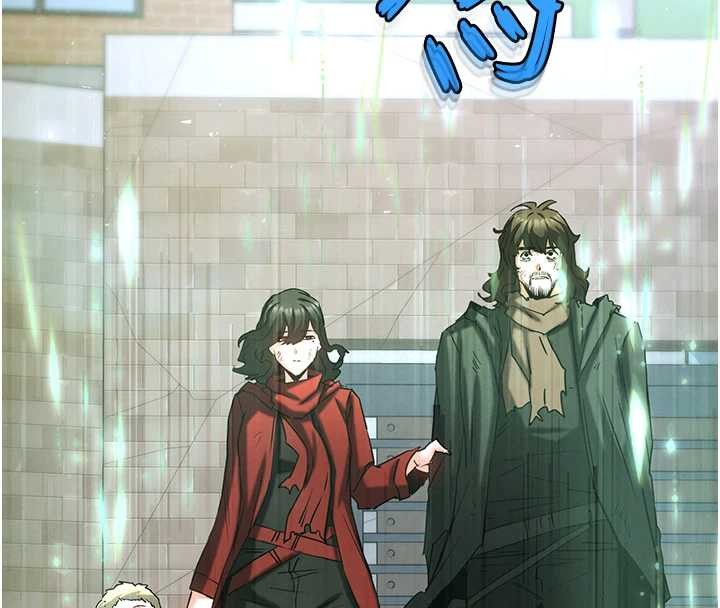 第70话-人类终结计画